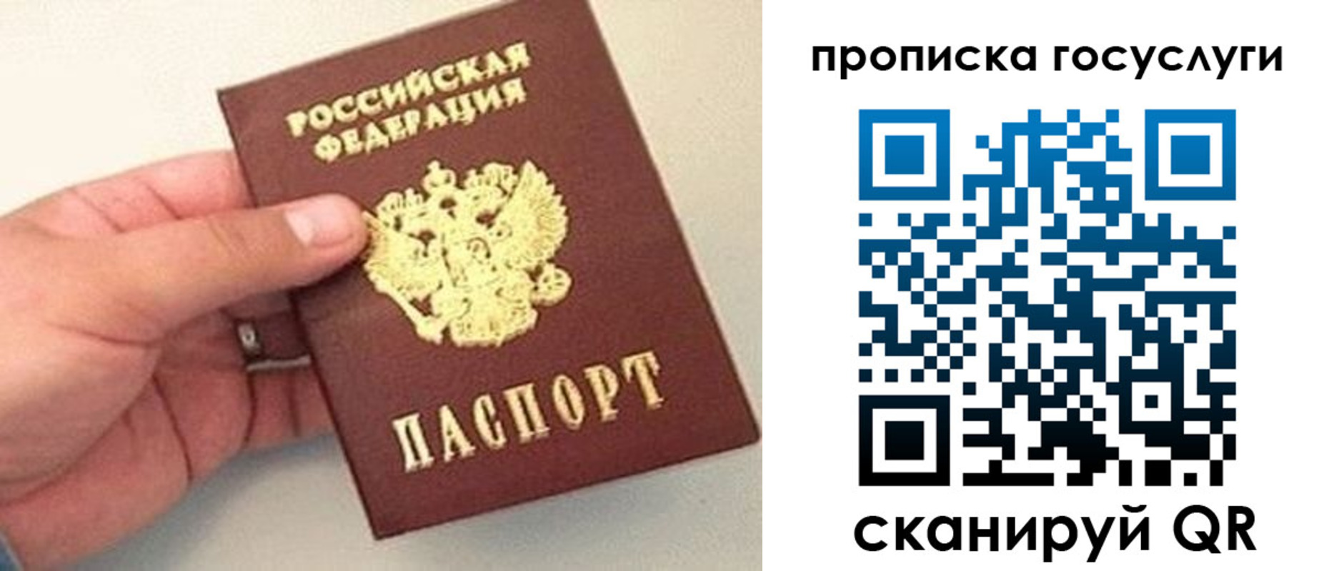 где прописаться в Азове